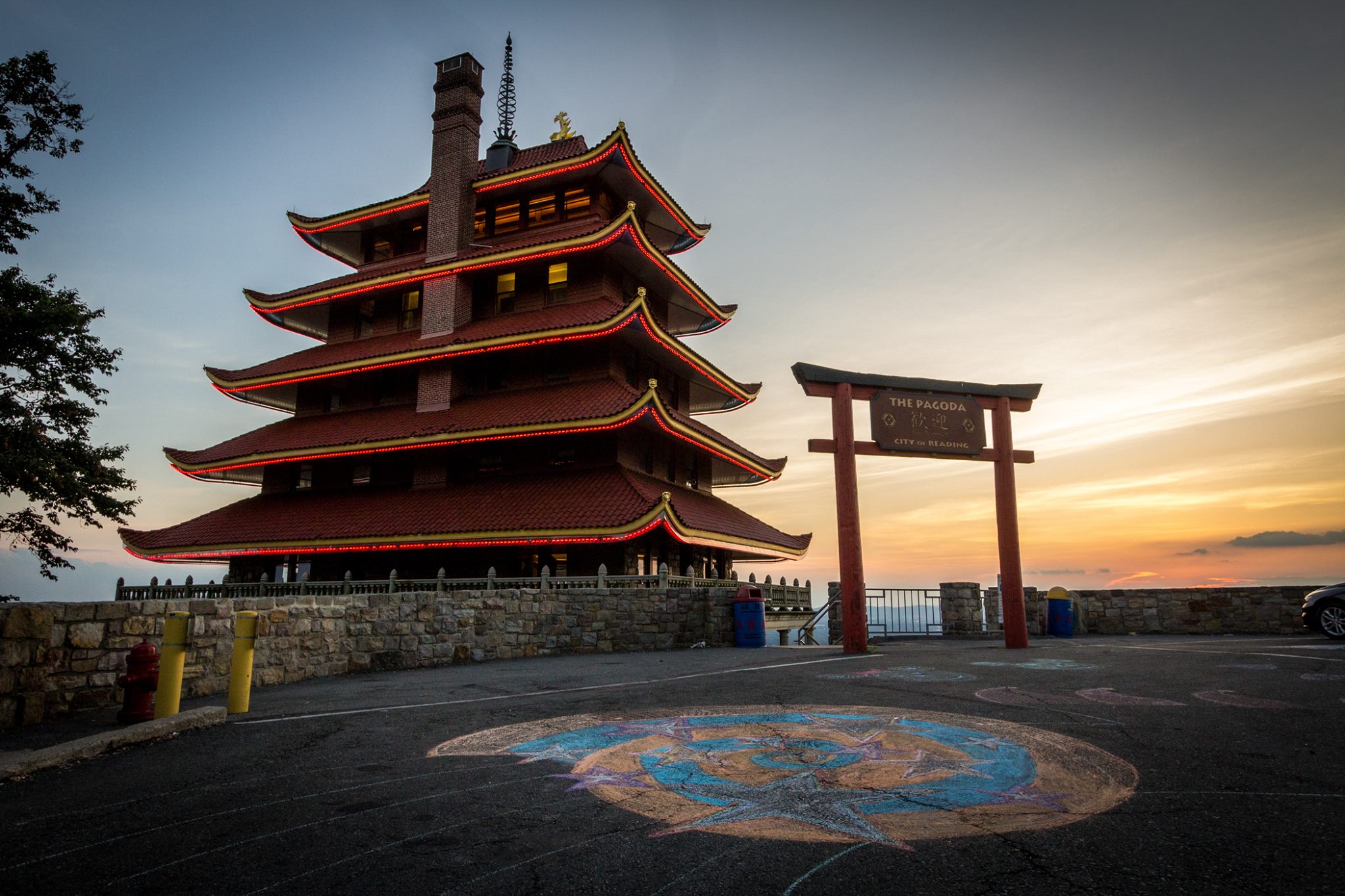 Berks Weekly Local News Entertainment Traffic Weather Sports