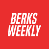 Berks Weekly