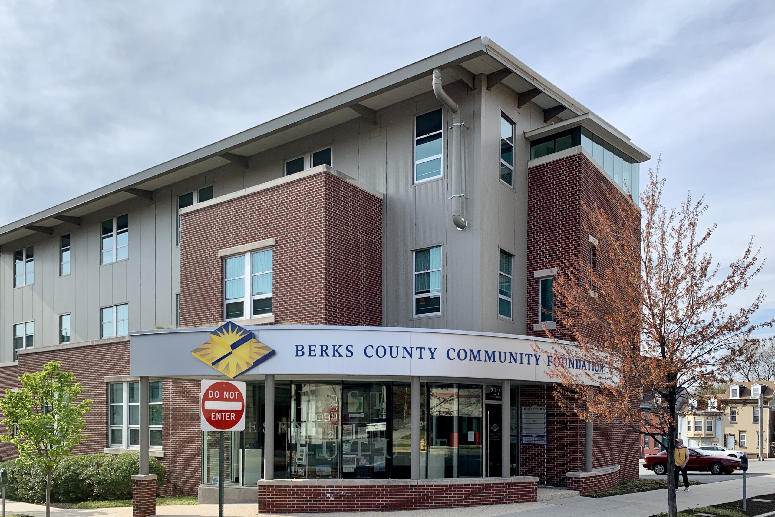 Community Foundation Issues 307 800 In Emergency Grants To 59 Berks Community Foundation Issues 307 800 In Emergency Grants To 59 Berks