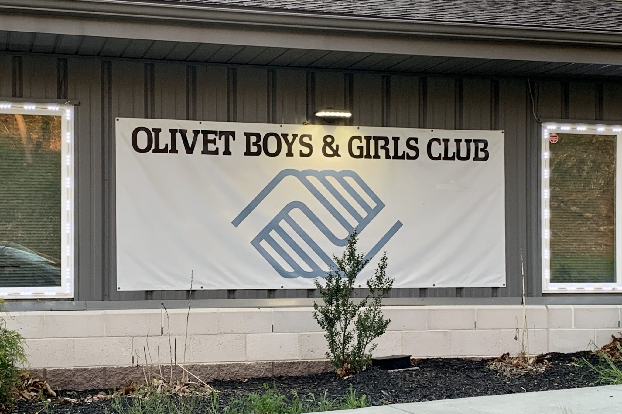 Olivet Boys & Girls Club to Postpone Summer Camp Start Date