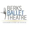 Sponsored by Berks Ballet Theatre