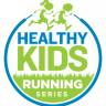 Sponsored by Healthy Kids Running Series