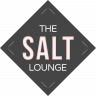 Sponsored by The Salt Lounge