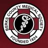 Sponsored by Berks County Medical Society