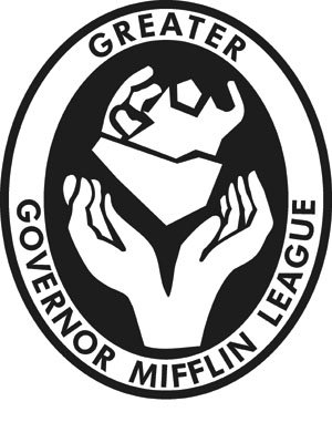 Sponsored by Greater Governor Mifflin League