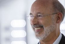 Ohio-Based Advanced Materials Producer Selects Berks, Creates 65 New Jobs