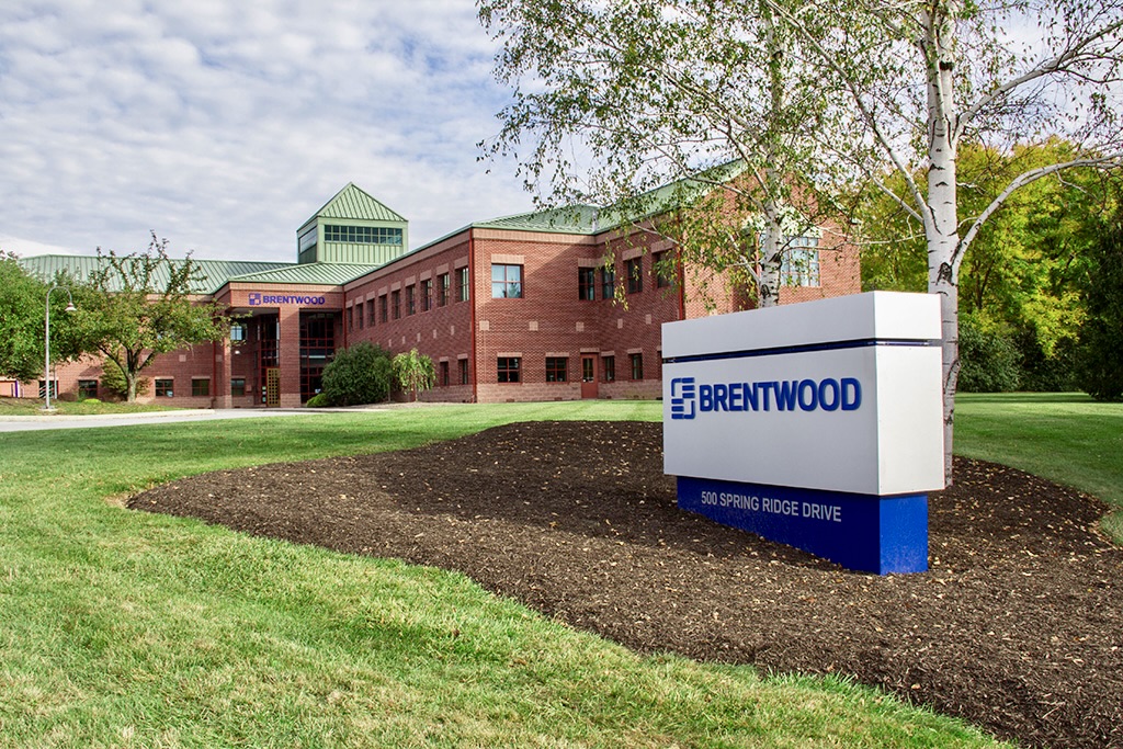 Brentwood extends global reach and capabilities with acquisition of