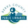 Sponsored by Berks County Public Library System