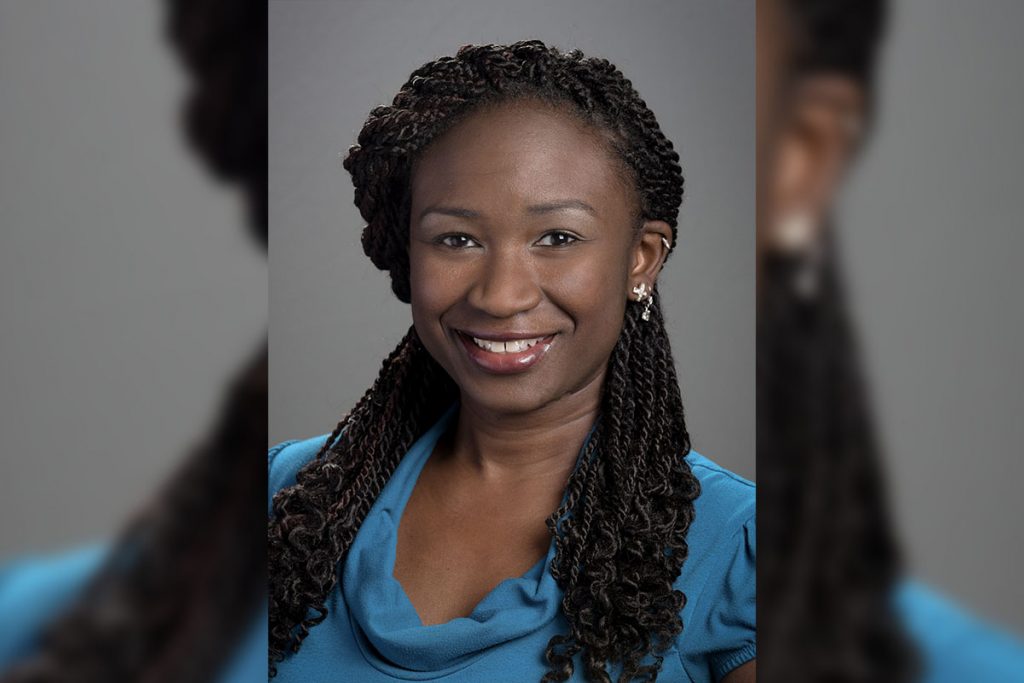 Tower Health pediatrician provides tips to prepare for a new school year