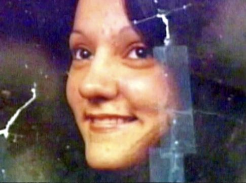 State Police use DNA evidence to solve 1988 murder of Anna Kane