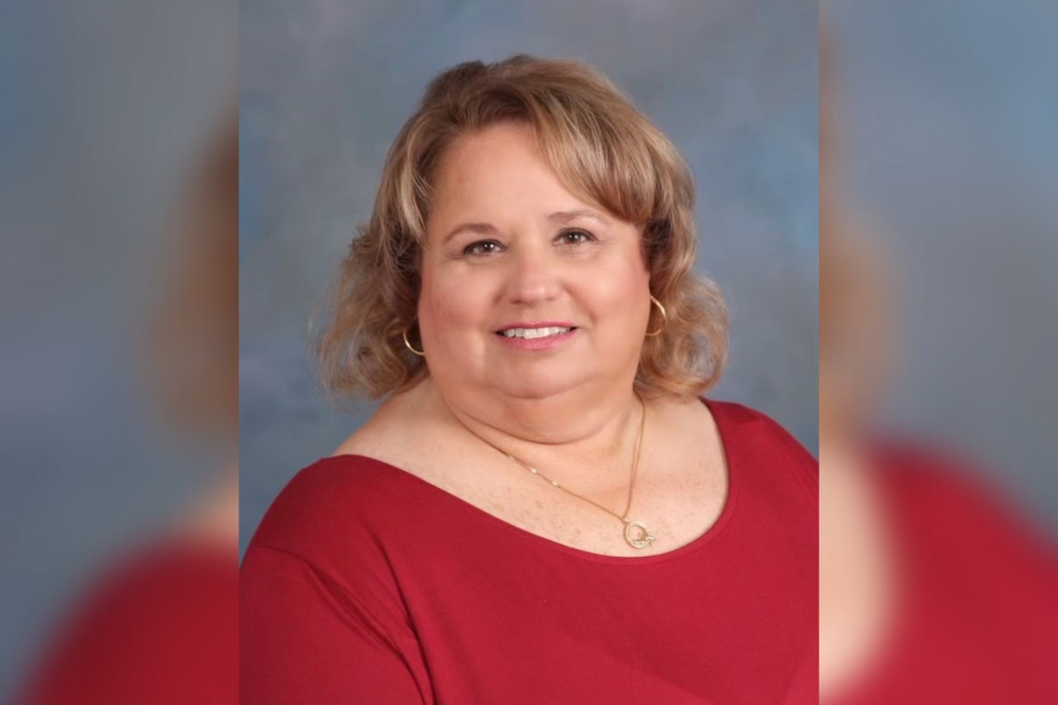 Kozak announces bid for reelection as Recorder of Deeds