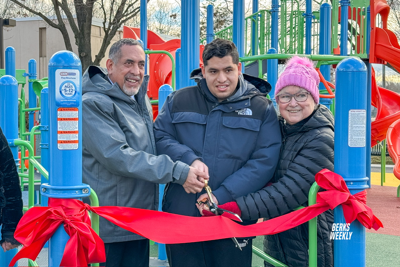 PlayGround PGピージー BOAボアシステムシューズ 27.5 PlayGround PGピージー BOAボアシステムシューズ 27.5 MENS