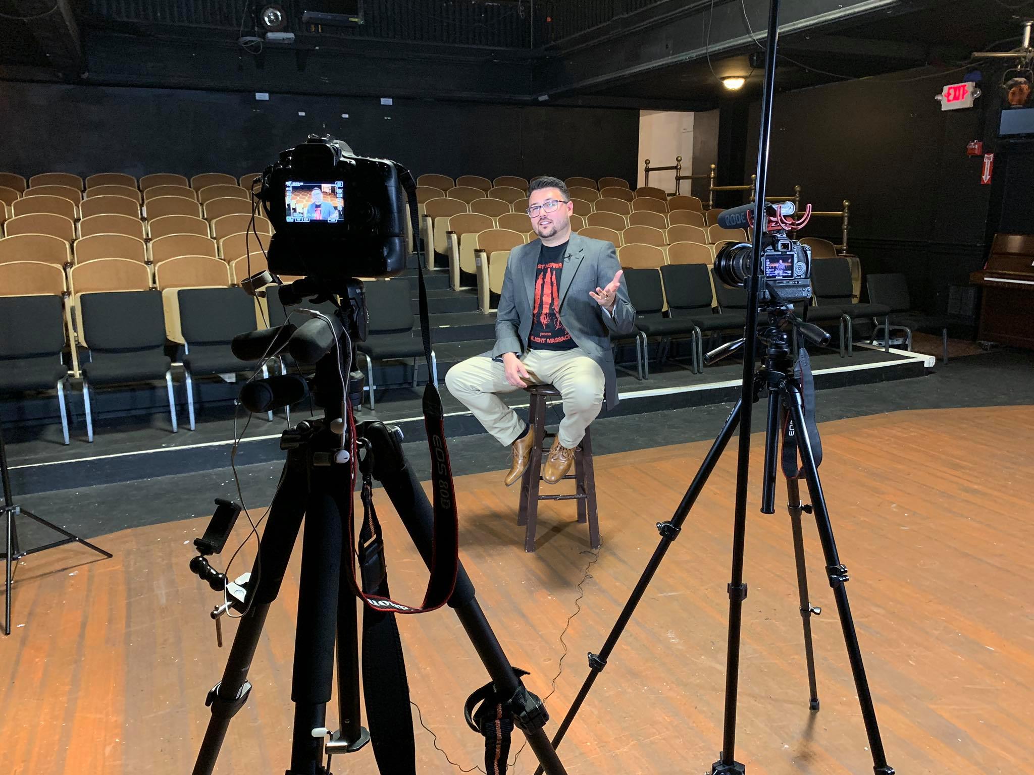 59925953_332697714108916_3793066127983116288_o