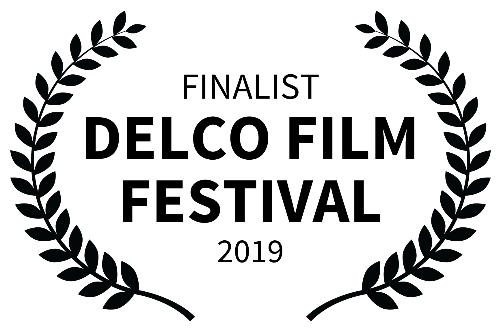 FINALIST-DELCO-FILM-FESTIVAL-2019 client-image