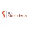 Sponsored by Berks Sinfonietta