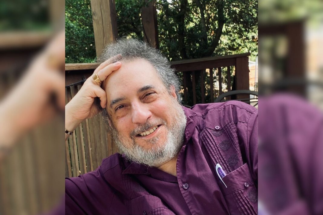 Reading Theater Project