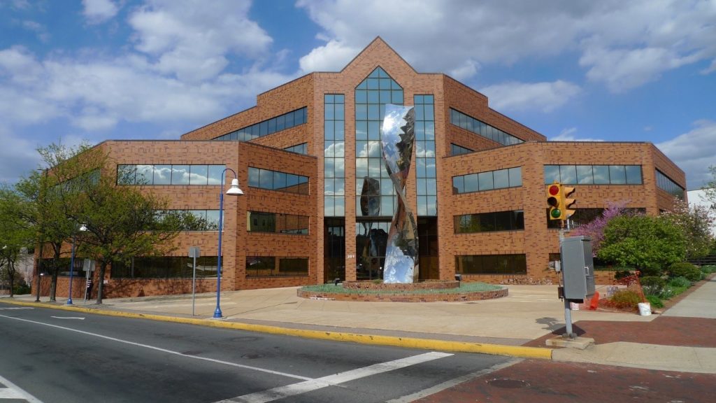 Entech Engineering deepens long-term investment in Reading, with 10 ...