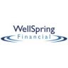 Sponsored by: WellSpring Financial