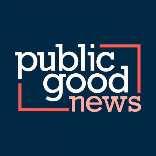 Public Good News (PGN)
