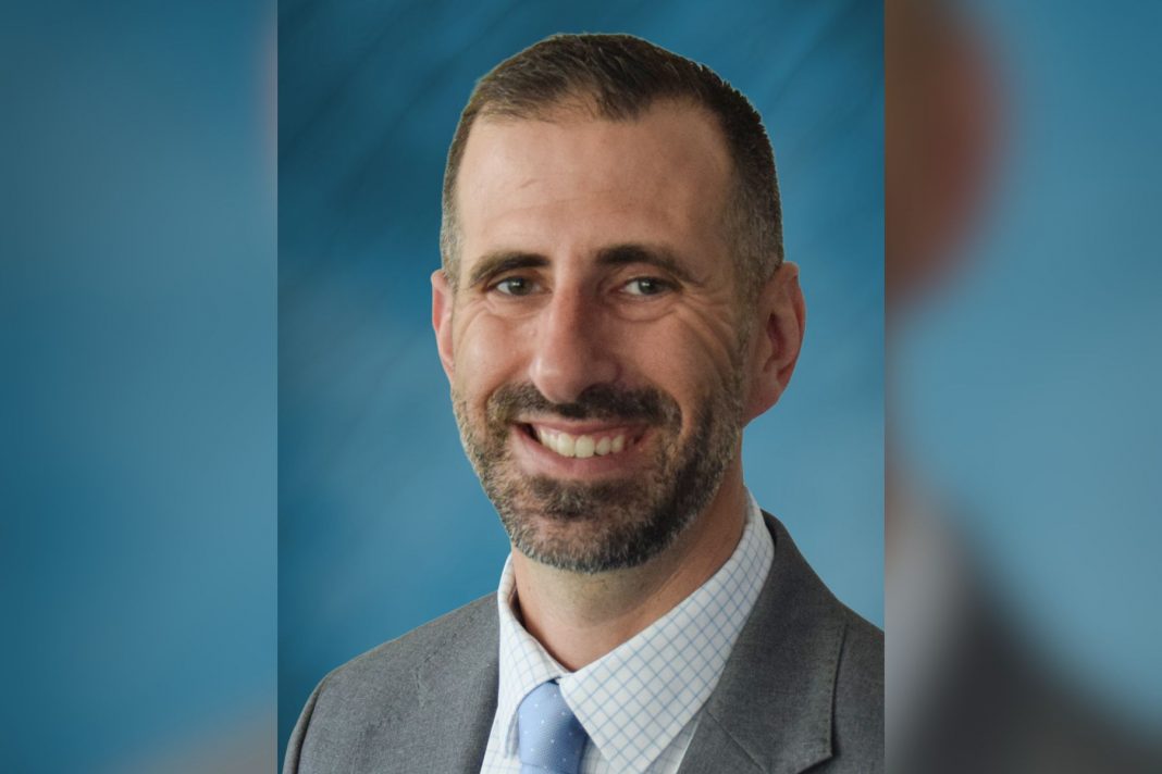 Robert C. Farina