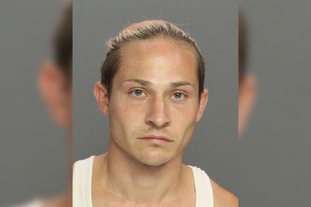 Berks County District Attorney’s Office: Matthew D. Anoka