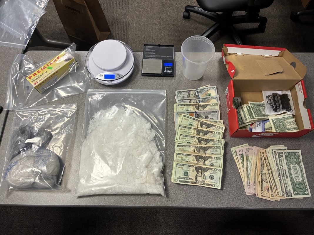 Berks County District Attorney’s Office