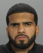 Michael Sanchez