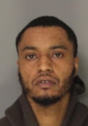 Berks County District Attorney’s Office: Kyle Lamar Lane.
