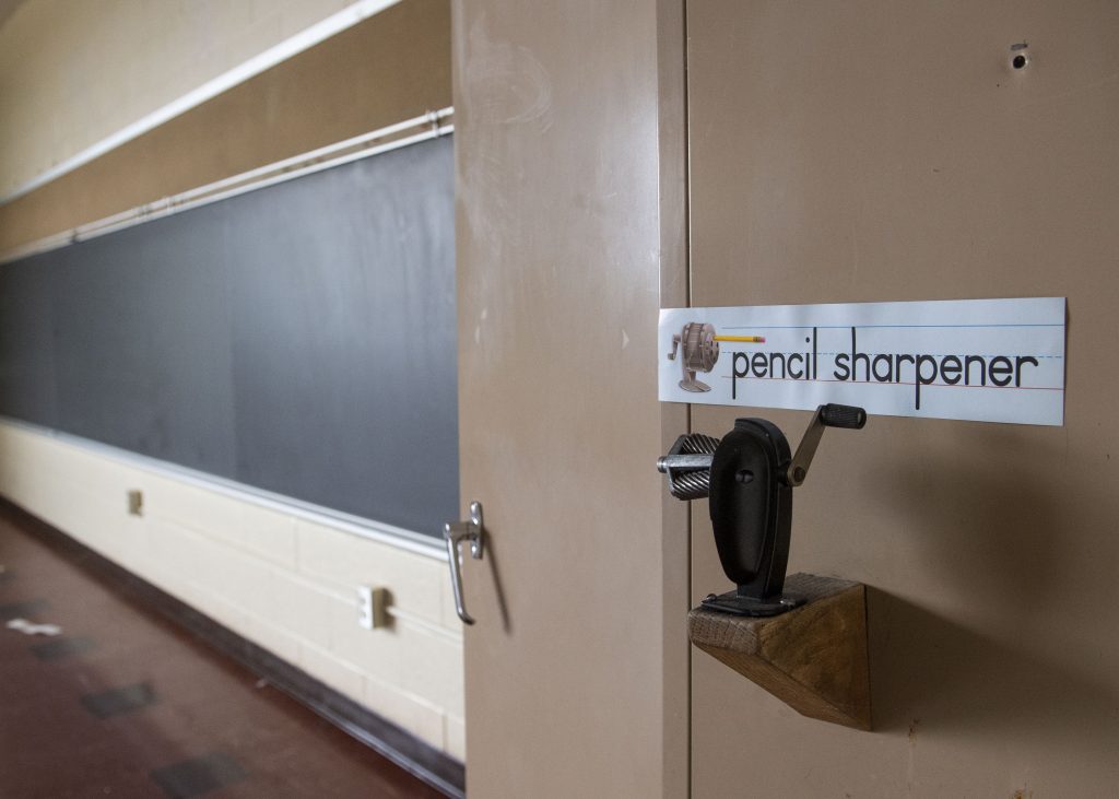Pa. election 2026: Where Garrity, Shapiro stand on public school ...