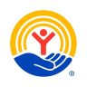 Sponsored by United Way of Berks County